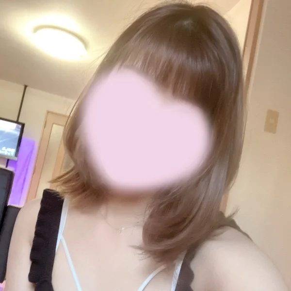 おやすみなさい‎‎‎𖤐 ̖́-‬