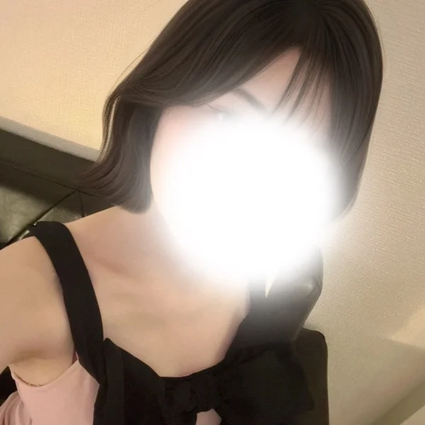 本日18時まで˙˚ʚ♡ɞ˚˙