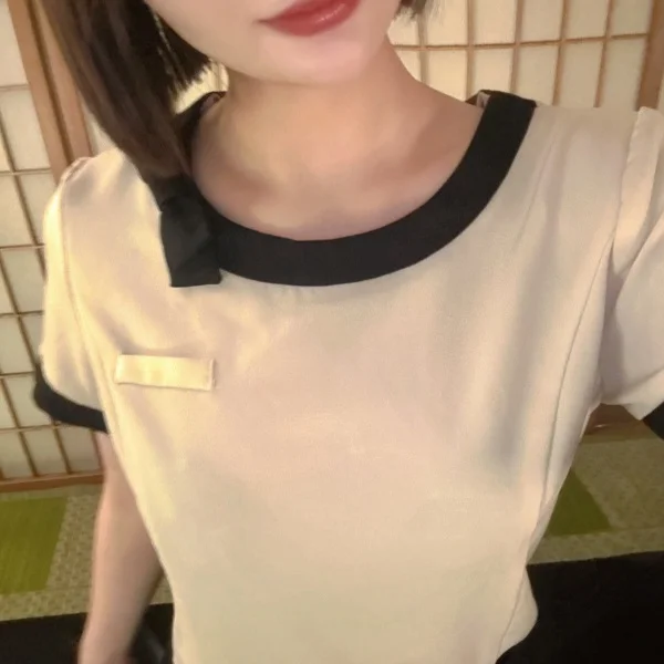 本日17時から✨
