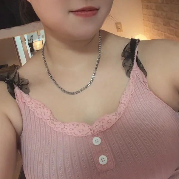 本日18時から*ˊᵕˋ*