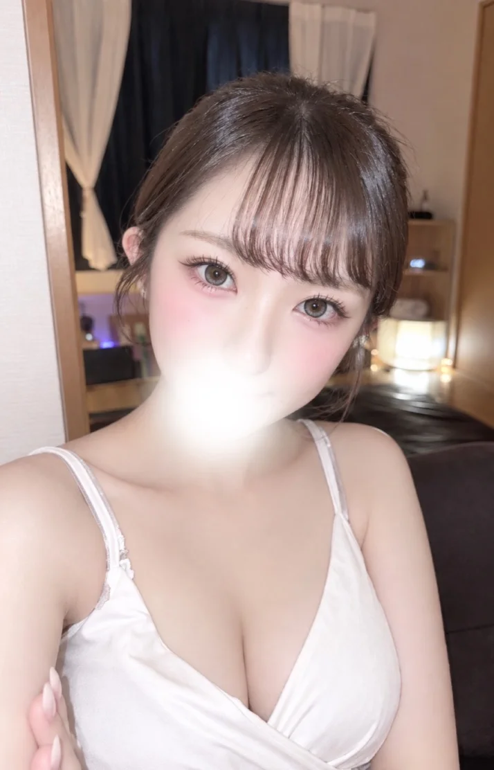 明日は15時〜！