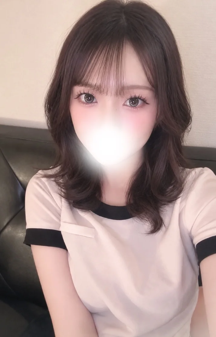 久しぶりの土曜出勤！