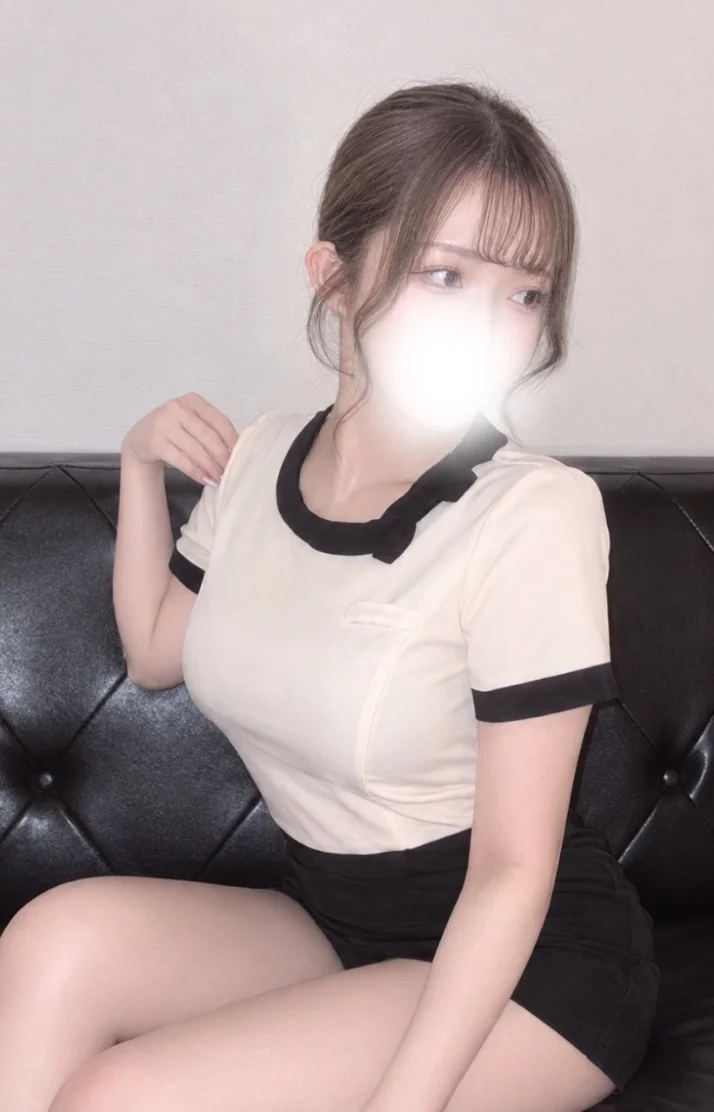 完売です🙇‍♀️