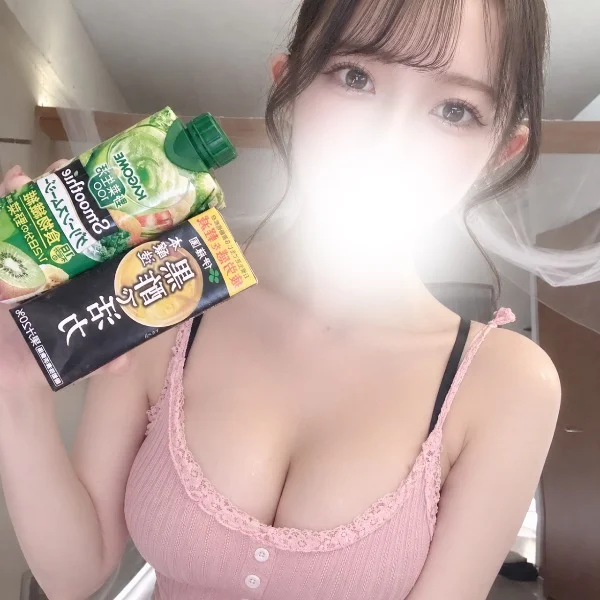 たっぷりと…‪🫶