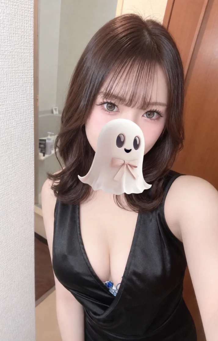 本日完売🈵🙇‍♀️