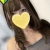 いのり