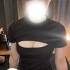 もも