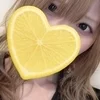 いのり