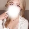りんか