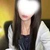 まみ
