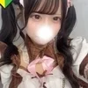 せいら