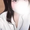 うさぎ