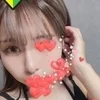 りおな