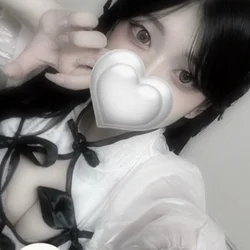 とろけroom 南越谷店