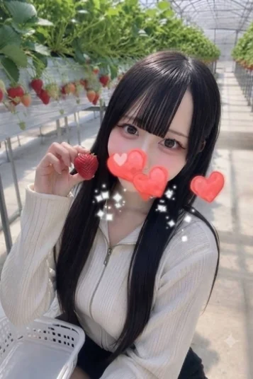 めろ