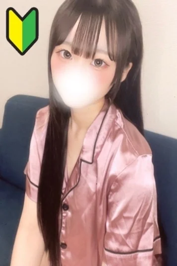 りこ