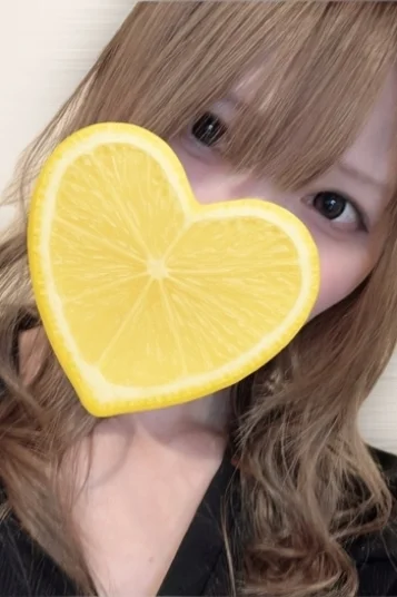 いのり