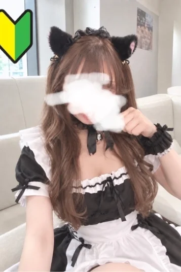 あいり