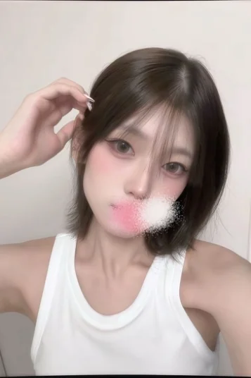 しおり
