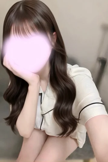 こはる