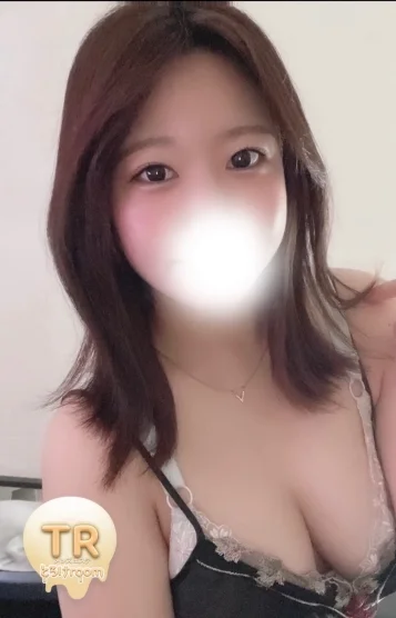 なな