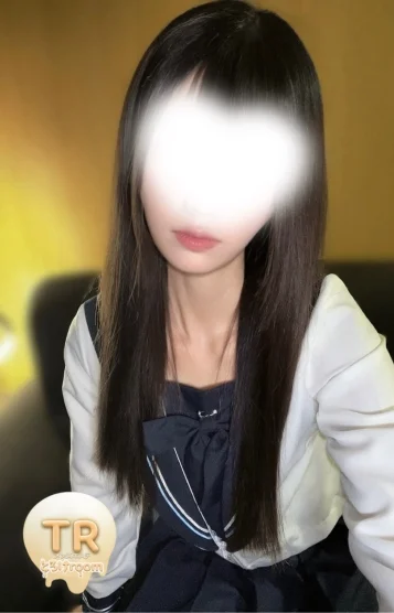 まみ