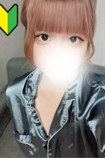 うさぎ