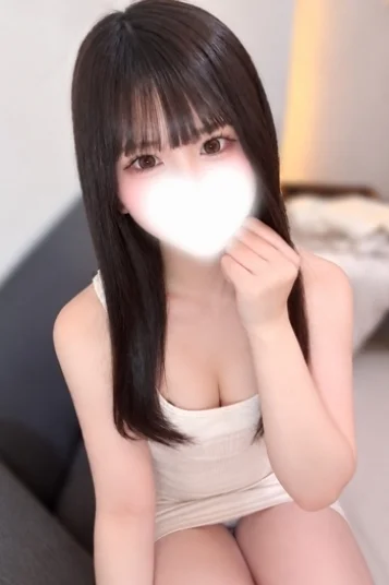 うらら