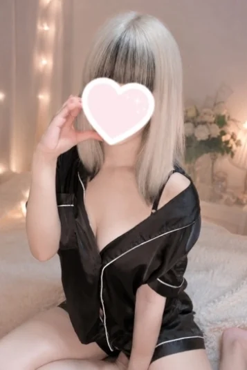 ちいかわ