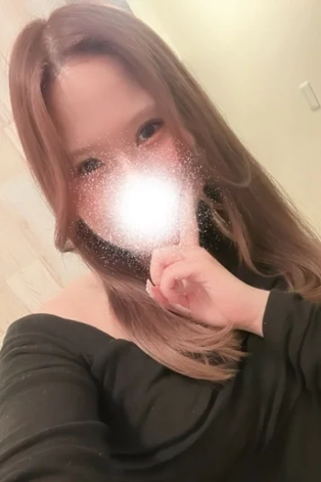 ねね