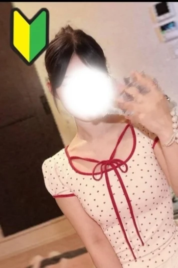 つゆ