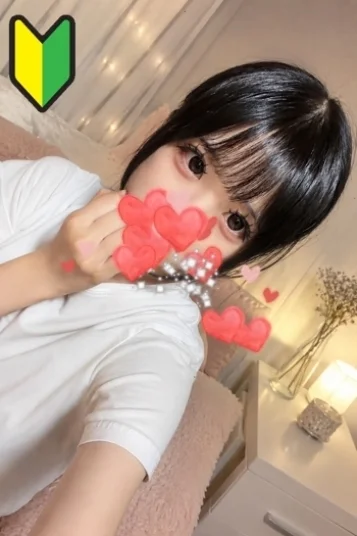 ゆめ