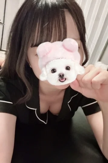 なな