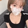 まりか