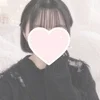 あみ