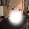 もも