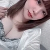 うる