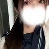 まみ