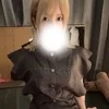 もも