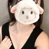 なな