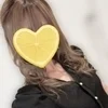 いのり