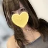 いのり