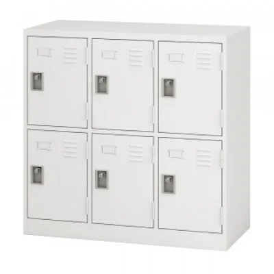 とろけroom 南越谷店のメリットイメージ(3)