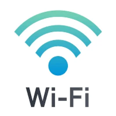 とろけroom 南越谷店のメリットイメージ(1)