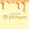 とろけroom 南越谷店