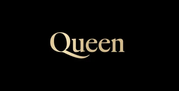 関内エンズエステ Queen〜クイーン〜