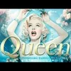 Queen