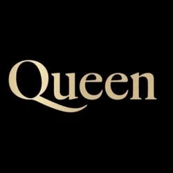 Queen