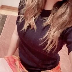 元祖メンエス