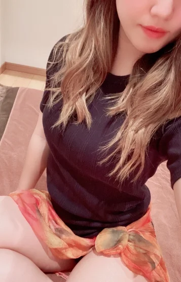 あいこ